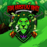 For Hustlaz Only Roleplay